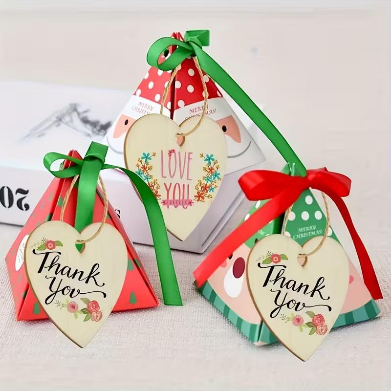 65-Piece Wooden Craft Plaque Set – Mixed Shapes for DIY Painting & Decor